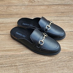 MULE CLOG FEMININO BEIRA RIO CONFORTO - 4317102