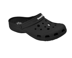 BABUCHE BOA ONDA JOHN - 1716 - comprar online