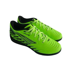 CHUTEIRA INFANTIL SOCIETY PENALTY - BRAVOSOC