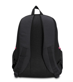 MOCHILA OLYMPIKUS ESSENCIAL - 221806 - loja online