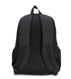 MOCHILA OLYMPIKUS ESSENCIAL - 221806 - loja online