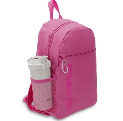 Imagem do MOCHILA E BOLSINHA JUVENIL OLYMPIKUS - 23823