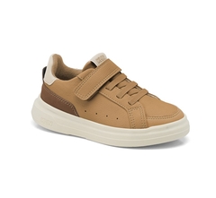 SAPATENIS MENINOS KLIN CAPRI MINI - 355003000