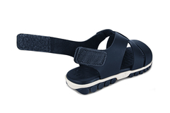 SANDALIA INFANTIL MENINOS BIBI SUMMER ROLLER 2.0 - 1239012 - loja online