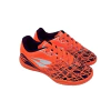 CHUTEIRA DRAY FUTSAL INDOOR LAYT - 201B
