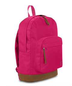 MOCHILA FEMININO SHAMMY OLYMPIKUS - 21805 - comprar online