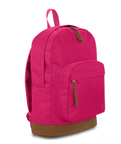 MOCHILA FEMININO SHAMMY OLYMPIKUS - 21805 - comprar online