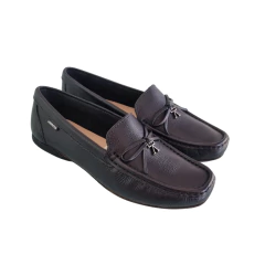 MOCASSIM FEMININO EM COURO ANDACCO - 45002 na internet