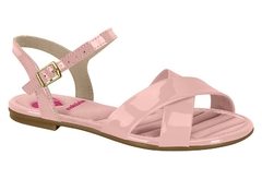 SANDALIA INFANTIL MOLEKINHA - 215785A - comprar online