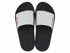 CHINELO MASCULINO SLIDE RIDER STREET - 11578 - comprar online