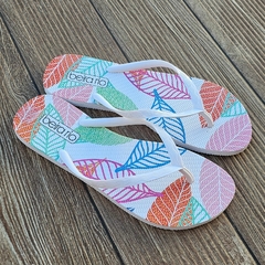 Imagem do CHINELO DE DEDO FEMININO BEIRA RIO CONFORTO - 8449802