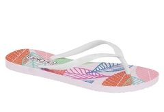 CHINELO DE DEDO FEMININO BEIRA RIO CONFORTO - 8449802