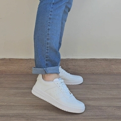 SAPATENIS SOLADO RETO MASCULINO ACTVITTA - 4929101