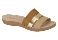 TAMANCO FEMININO MODARE ULTRACONFORTO - 7125200