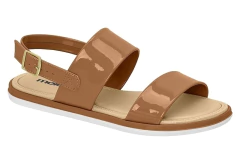 SANDALIA MOLECA - 5457104