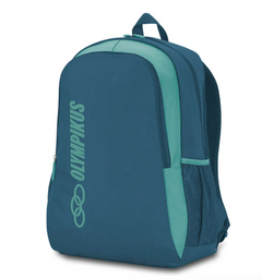 Imagem do MOCHILA OLYMPIKUS ESSENCIAL - 221806