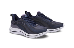 TENIS FEMININO ESPORTIVO - APOLIS - loja online