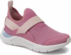 TENIS INFANTIL KLIN SEM CADARÇO NEW SPORT - 480041000 - comprar online