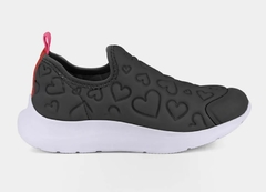 TENIS INFANTIL BIBI ACTION CORAÇÃO - 1167265 - comprar online