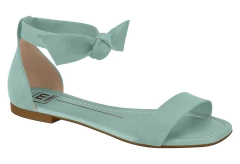 SANDALIA MOLECA DE AMARRAR - 5435414