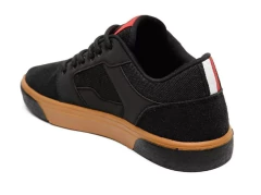 TENIS CASUAL MASCULINO OLLIE - PLAZZA - Via Expressa Calçados