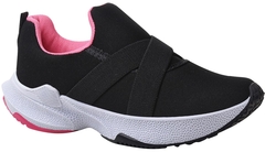 TENIS INFANTIL GIBIZINHO CALCE FACIL - G230