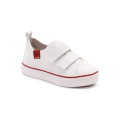 TENIS INFANTIL KLIN FREESTYLE BABY - 259025000 - comprar online