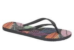 CHINELO DE DEDO FEMININO BEIRA RIO CONFORTO - 8449802 - comprar online