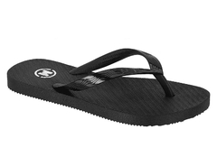 CHINELO DE DEDO PARA MENINOS MOLEKINHO - 2428100 - comprar online