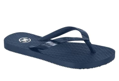 CHINELO DE DEDO PARA MENINOS MOLEKINHO - 2428100