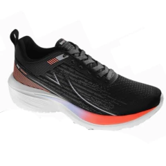 TENIS FEMININO ESPORTIVO LYND - PROTONF669