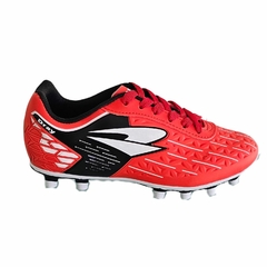 CHUTEIRA INFANTIL DE CAMPO DRAY TOPFLY - 360INF - comprar online