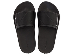 CHINELO INFANTIL SLIDE RIDER STREET - 11592 - comprar online