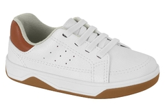 SAPATENIS DE ELASTICO INFANTIL MOLEKINHO - 2623111 - comprar online