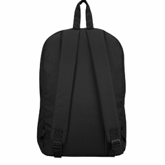Imagem do MOCHILA OLYMPIKUS SHAMMY 2.0 - 241805