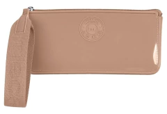 BOLSA CARTEIRA MOLECA - 50020 - comprar online