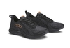 TENIS ESPORTIVO OLYMPIKUS FEMININO - CITRUS2
