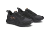 TENIS ESPORTIVO OLYMPIKUS FEMININO - CITRUS2