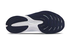 TENIS ESPORTIVO OLYMPIKUS - ESSENTIAL3 - loja online