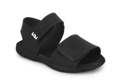 SANDALIA DE VELCRO MENINOS BIBI BASIC SANDALS KIDS - 1235019