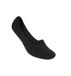 MEIA SAPATILHA INVISIVEL SELENE - 7760001