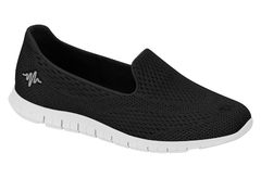 TENIS SAPATILHA FEMININO TECIDO ACTVITTA - 4202552