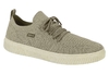 SAPATENIS MASCULINO KNIT ACTVITTA - 4916518