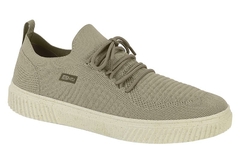 SAPATENIS MASCULINO KNIT ACTVITTA - 4916518