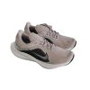 TENIS NK - QUEST05