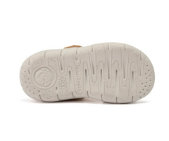 SANDALIA PAPETE MASCULINA INFANTIL KLIN TIC TAC CASUAL - 171208000 - Via Expressa Calçados