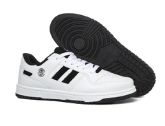 TENIS MASCULINO REDIKAL SKATE OLWER - RTK496 - Via Expressa Calçados