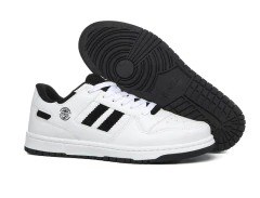 TENIS MASCULINO REDIKAL SKATE OLWER - RTK496 - Via Expressa Calçados
