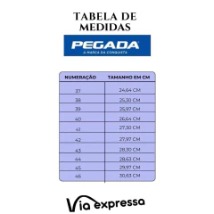 COTURNO MASCULINO EM COURO PEGADA - 181510 - loja online