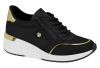 TENIS FEMININO MODARE SOLADO ALTO - 7394103